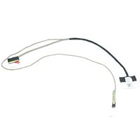 Notebook lcd cable for HP 15-BS 15-BW DC02002WZ00 - thumbnail