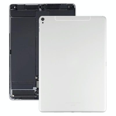 Batterij Back Housing Cover voor iPad Pro 10.5 inch A1709 (4G-versie)