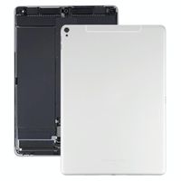 Batterij Back Housing Cover voor iPad Pro 10.5 inch A1709 (4G-versie)