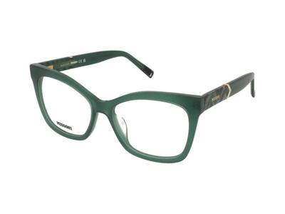Brillen met correctie Missoni MIS 0191/G 1ED