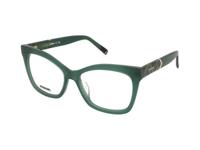 Brillen met correctie Missoni MIS 0191/G 1ED