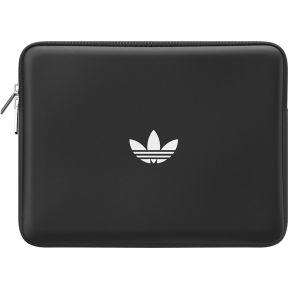 Samsung GP-FUX710TLAAW tabletbehuizing 27,9 cm (11 ) Opbergmap/sleeve Zwart