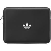 Samsung GP-FUX710TLAAW tabletbehuizing 27,9 cm (11 ) Opbergmap/sleeve Zwart