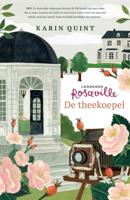 De theekoepel (Paperback)