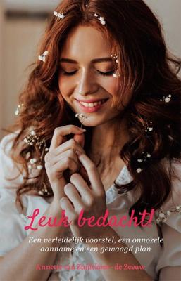 Leuk bedacht (Paperback)