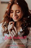 Leuk bedacht (Paperback)