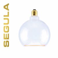 LED Lamp Globe helder ⌀150mm 4.5W 30 lumen 2200K E27 dimbaar 55007