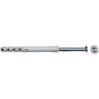 Fischer SXR 10 x 160 T Constructie plug 160 mm 10 mm 046267 50 stuk(s) - thumbnail