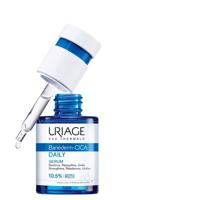 Uriage Bariéderm-CICA Daily Serum 30ml - thumbnail