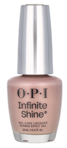 OPI Infinite Shine Nail Lacquer 15 ml Nagellak