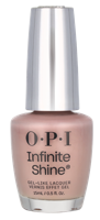 OPI Infinite Shine Nail Lacquer 15 ml Nagellak