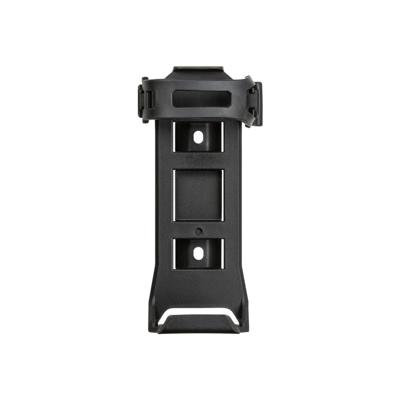 AXA Slothouder fold lite 100