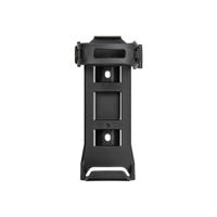 AXA Slothouder fold lite 100