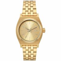 Nixon A1130-502 Dames horloge