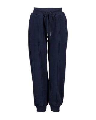 Broek - Blauw