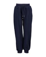 Broek - Blauw