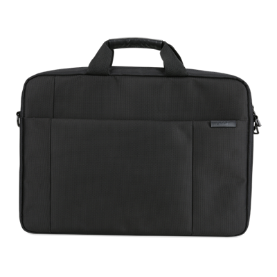Acer Traveler 17,3" XL laptoptas