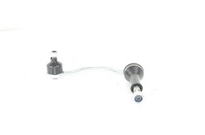 Stabilisatorstang BSG70310056