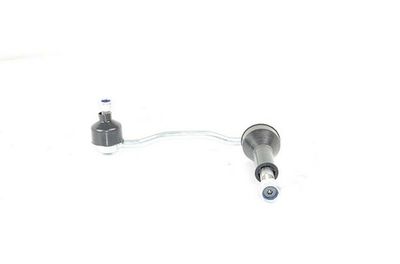 Stabilisatorstang BSG70310056