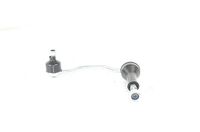 Stabilisatorstang BSG70310056