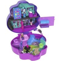 MONSTER HOGE DOOS - POLLY POCKET - HVV58