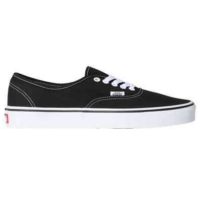 Vans Authentic Sneakers Heren 47