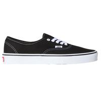 Vans Authentic Sneakers Heren 47