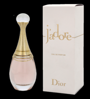 Christian Dior - Dior J&apos;Adore 50 ml Eau de Parfum Dames