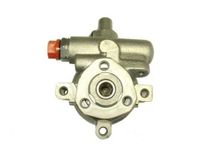 Servo pomp 53511