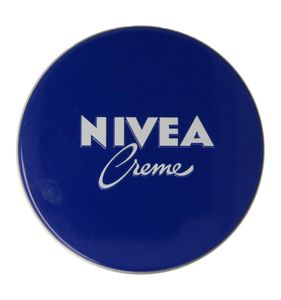 Nivea creme
