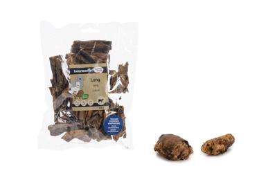 Beeztees Beeztees Long Voordeel 400gr