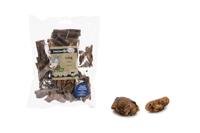 Beeztees Beeztees Long Voordeel 400gr