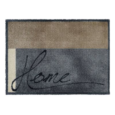 MD Entree - Schoonloopmat - Soft&Deco - Home Classic - 50 x 70 cm MD Entree - Schoonloopmat - Soft&Deco - Home Classic - 50 x 70 cm