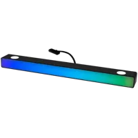 Simagic Sim-Ray-Bar Lighting Module