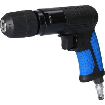 Brilliant Tools BT160704 Pneumatische boormachine