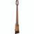 Ibanez UB804 Bass Workshop Mahogany Oil Burst Upright Bass