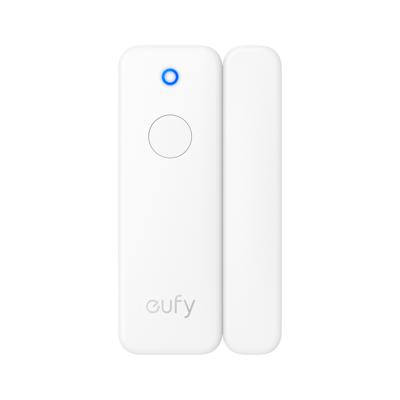 Eufy Entry Sensor E20 IP-camera accessoire