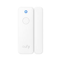Eufy Entry Sensor E20 IP-camera accessoire