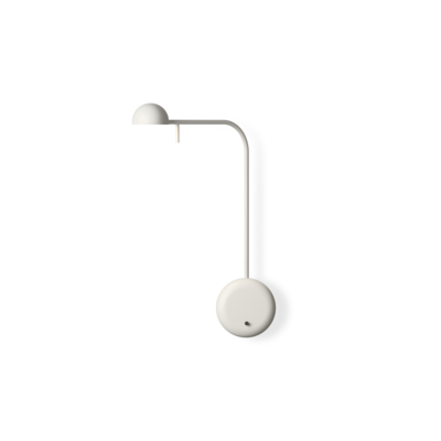 Vibia - Pin 1680 wandlamp