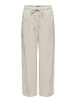 Only Siesta Pull-On Broek