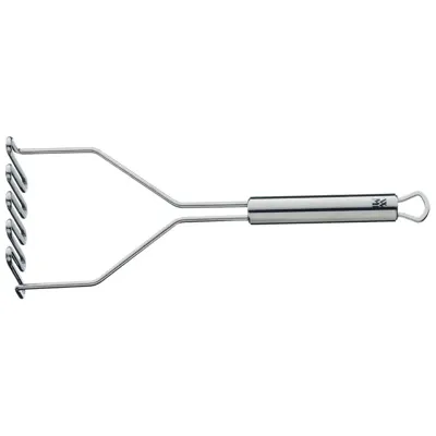 WMF Aardappelstamper Profi Plus - 29 cm