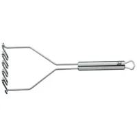 WMF Aardappelstamper Profi Plus - 29 cm