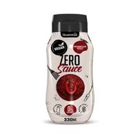 0% Kcal Sauce 330ml Barbeque Spicy 0% Kcal Sauce 330ml Barbeque Spicy