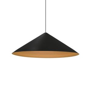 Wever & Ducre - Dinor 3.0 Hanglamp