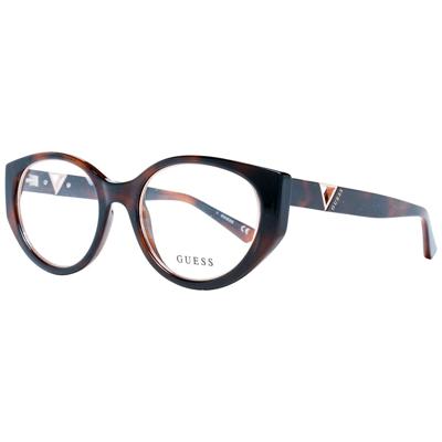 Brillenframe Dames Guess GU2885 52053