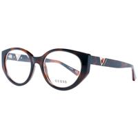 Brillenframe Dames Guess GU2885 52053