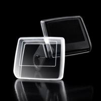 MH Cover Mh protection cover ion cu4