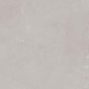Abk Imoker Lab325 PF60003064 Vloertegel 800X800 Ash 9mm Mat Ret.R10