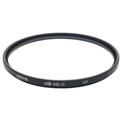 Hoya 72mm HD MkII UV