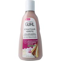 Guhl Rijke voeding shampoo
